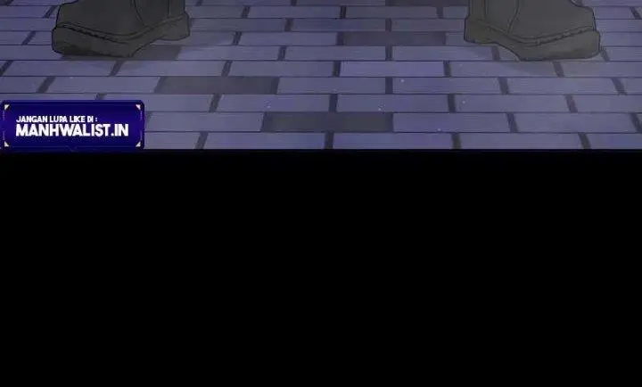 image-komik-quest-supremacy-chapter-85-10/26