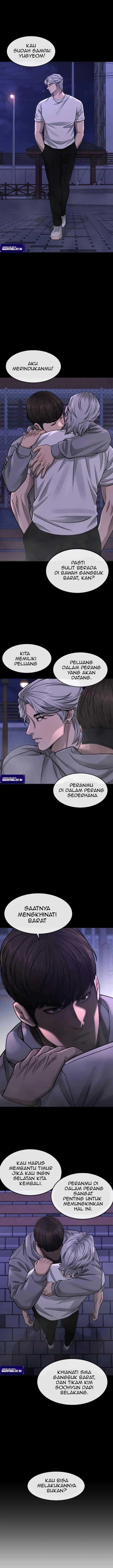 image-komik-quest-supremacy-chapter-85-11/26