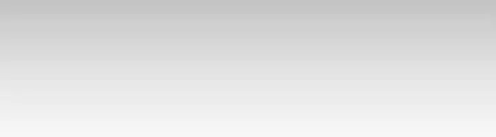 image-komik-quest-supremacy-chapter-85-12/26