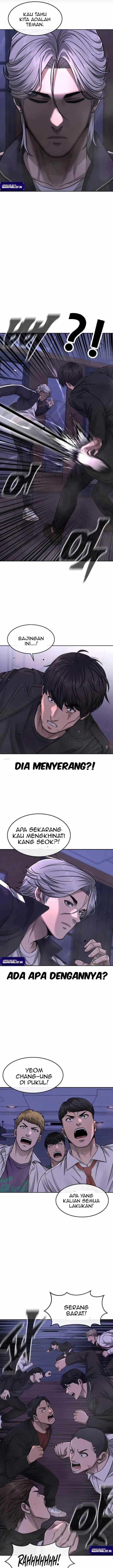 image-komik-quest-supremacy-chapter-85-13/26