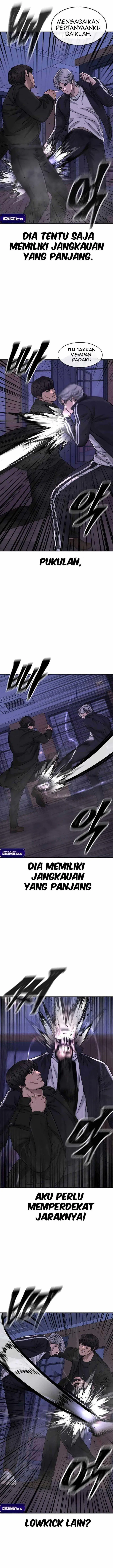 image-komik-quest-supremacy-chapter-85-16/26