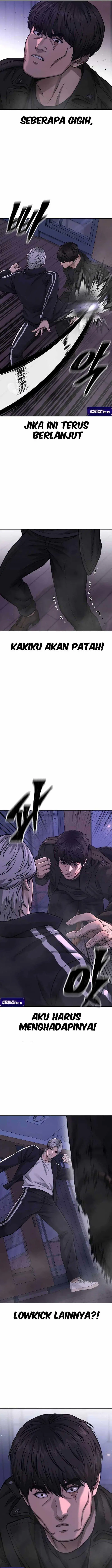 image-komik-quest-supremacy-chapter-85-18/26