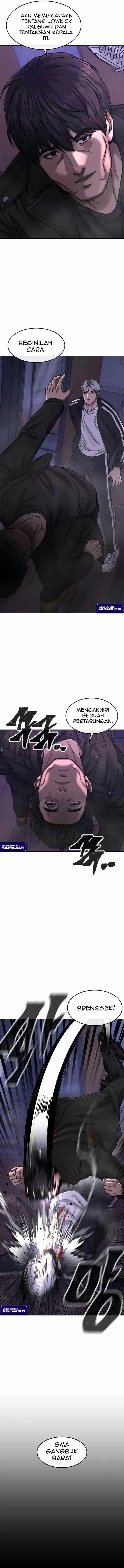 image-komik-quest-supremacy-chapter-85-21/26