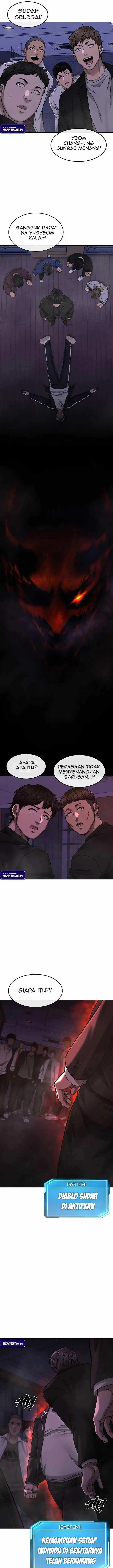 image-komik-quest-supremacy-chapter-85-23/26