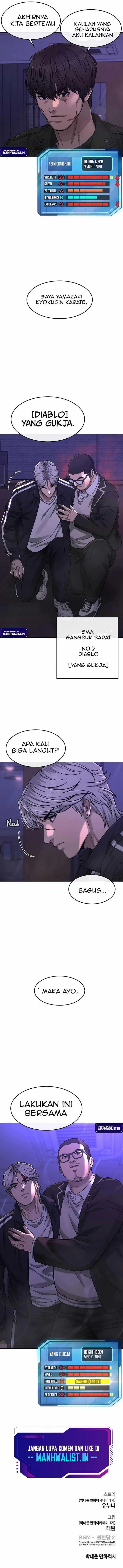 image-komik-quest-supremacy-chapter-85-25/26