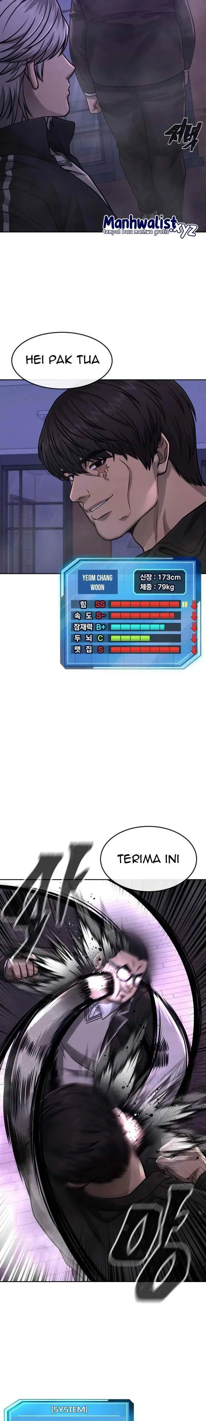 image-komik-quest-supremacy-chapter-86-2/35