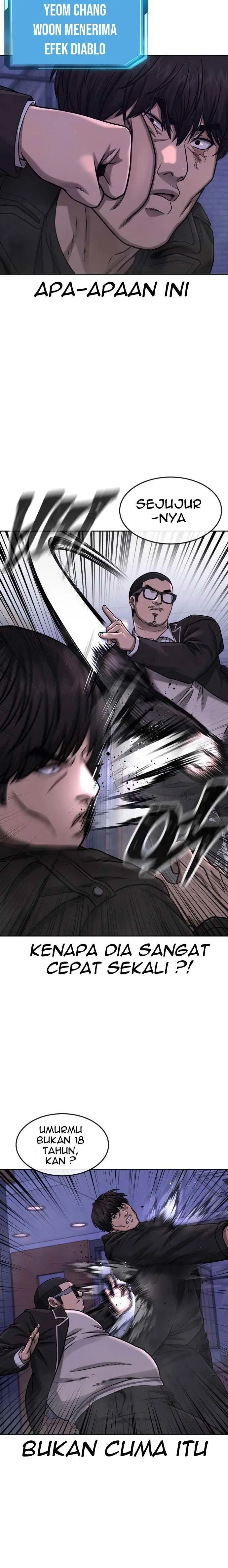 image-komik-quest-supremacy-chapter-86-3/35