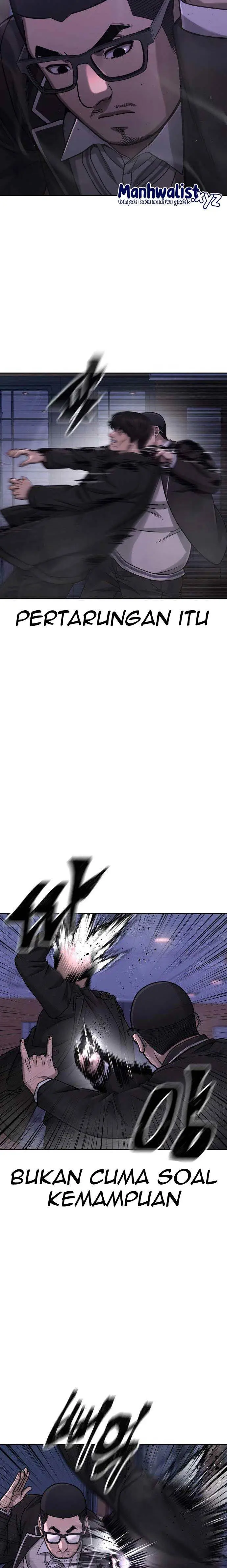 image-komik-quest-supremacy-chapter-86-5/35