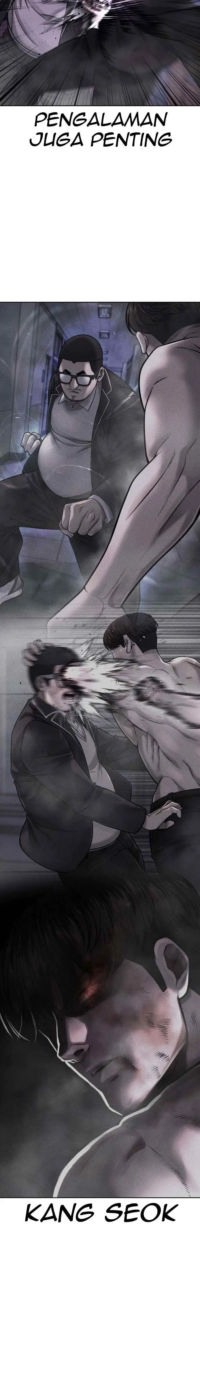 image-komik-quest-supremacy-chapter-86-6/35