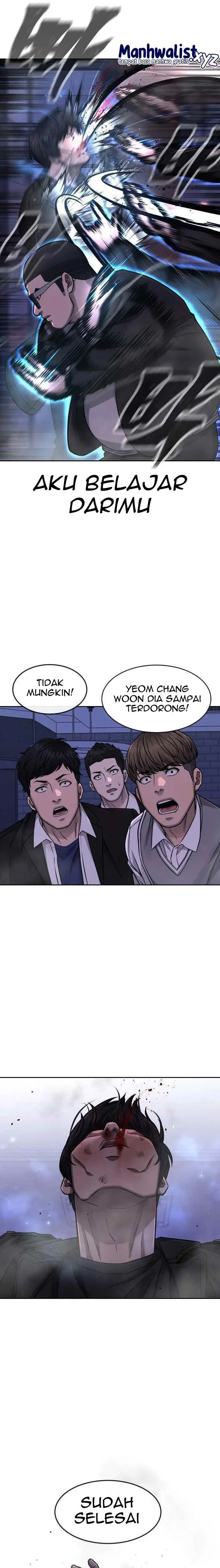 image-komik-quest-supremacy-chapter-86-7/35