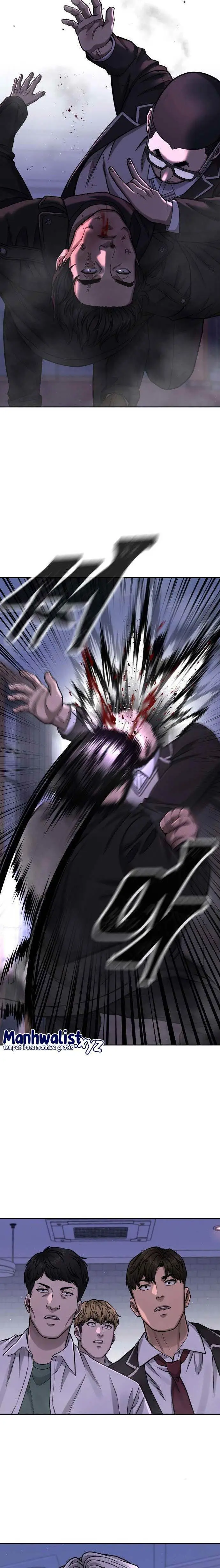 image-komik-quest-supremacy-chapter-86-8/35