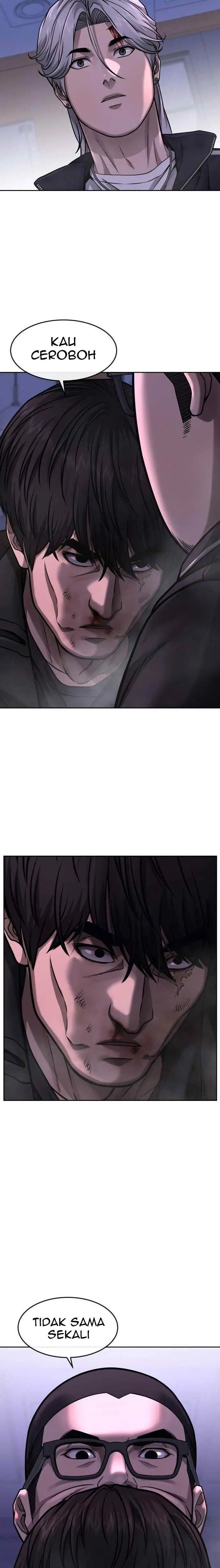 image-komik-quest-supremacy-chapter-86-9/35