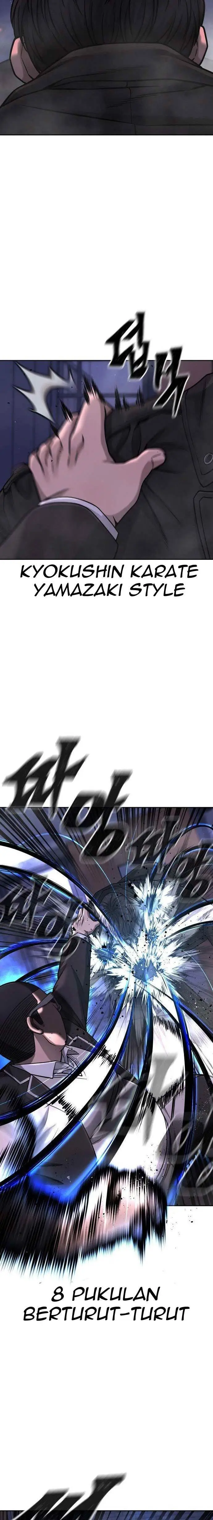 image-komik-quest-supremacy-chapter-86-10/35