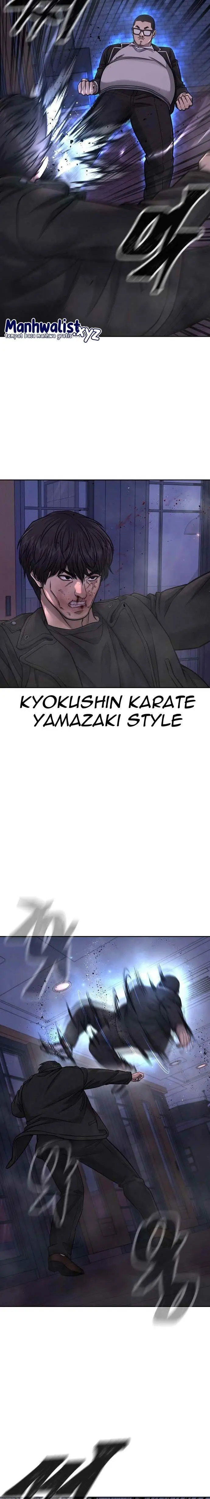 image-komik-quest-supremacy-chapter-86-11/35