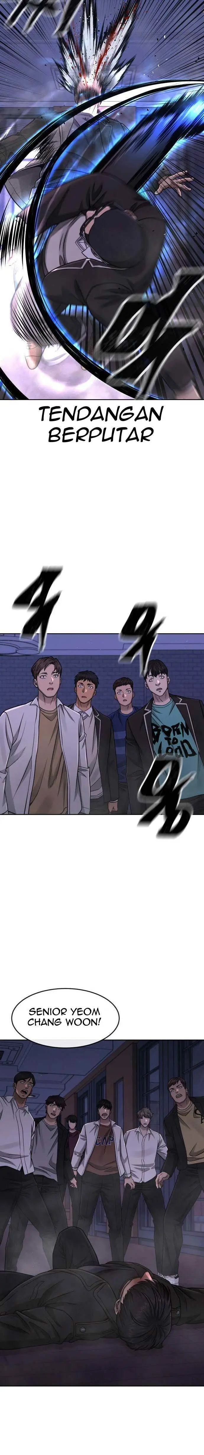 image-komik-quest-supremacy-chapter-86-12/35