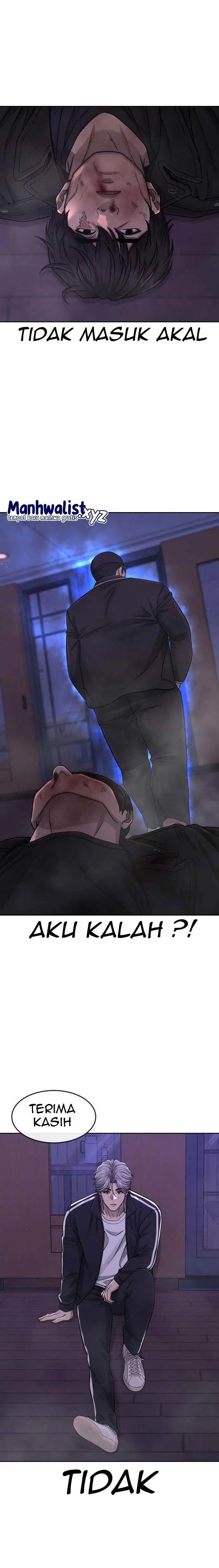 image-komik-quest-supremacy-chapter-86-13/35