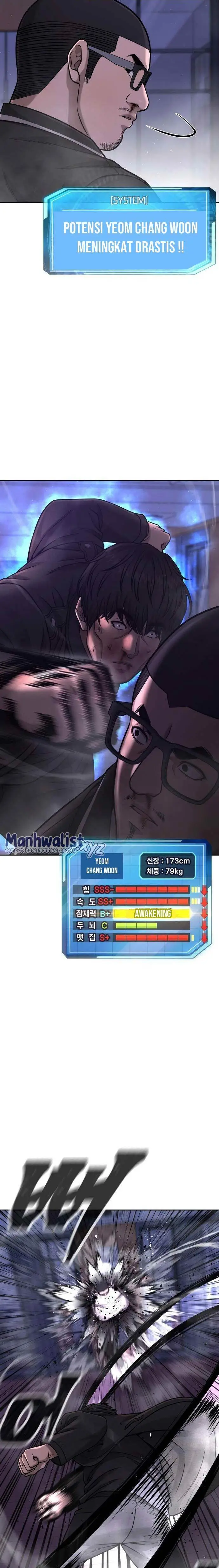 image-komik-quest-supremacy-chapter-86-15/35