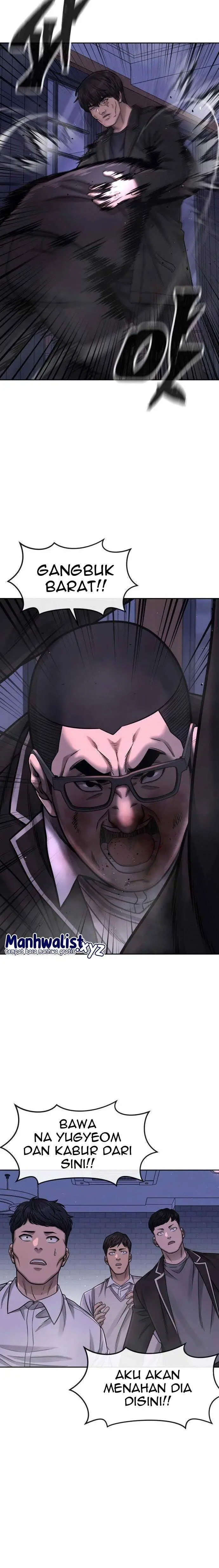 image-komik-quest-supremacy-chapter-86-17/35