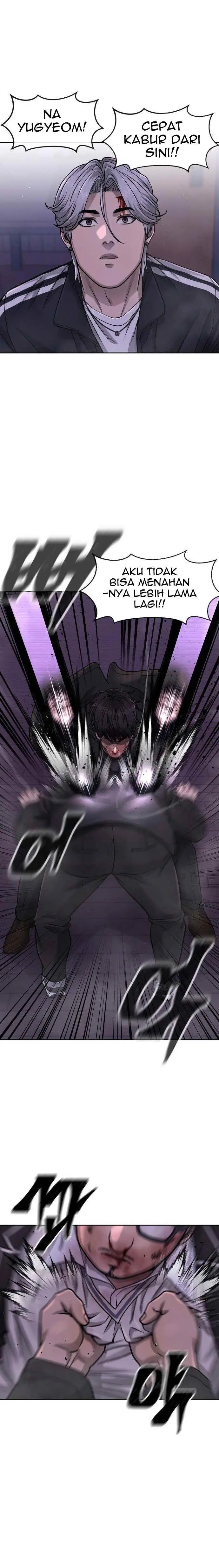 image-komik-quest-supremacy-chapter-86-18/35