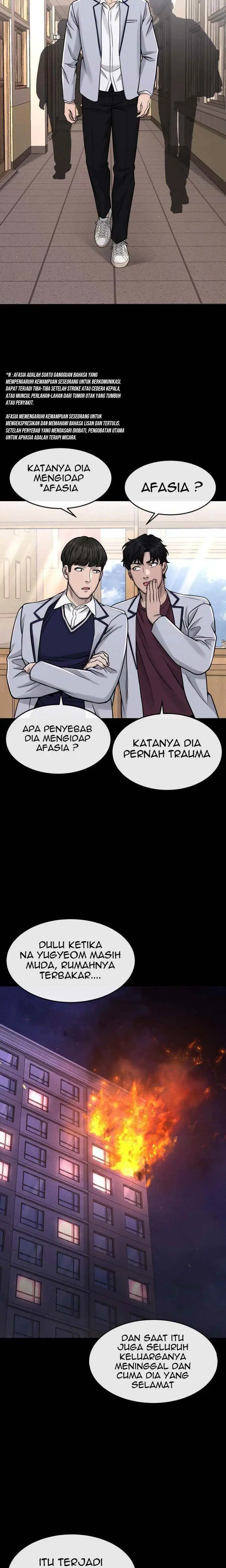 image-komik-quest-supremacy-chapter-86-20/35