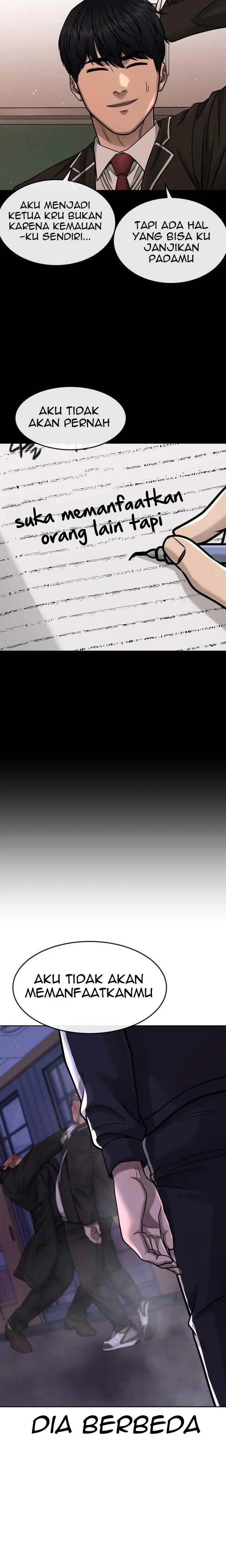 image-komik-quest-supremacy-chapter-86-24/35