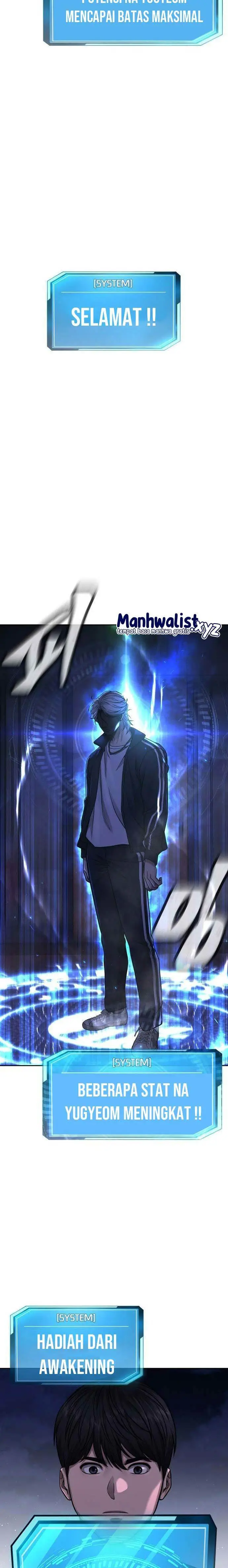 image-komik-quest-supremacy-chapter-86-26/35