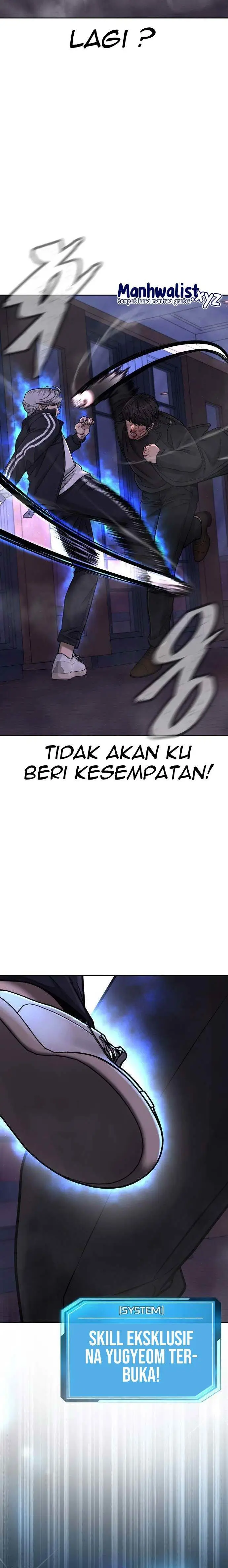 image-komik-quest-supremacy-chapter-86-29/35
