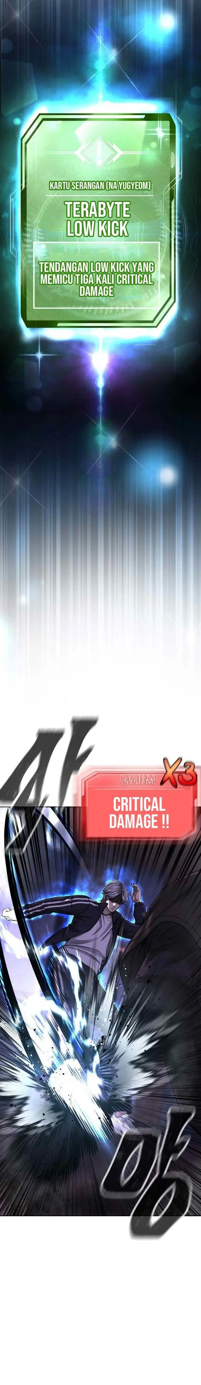 image-komik-quest-supremacy-chapter-86-30/35