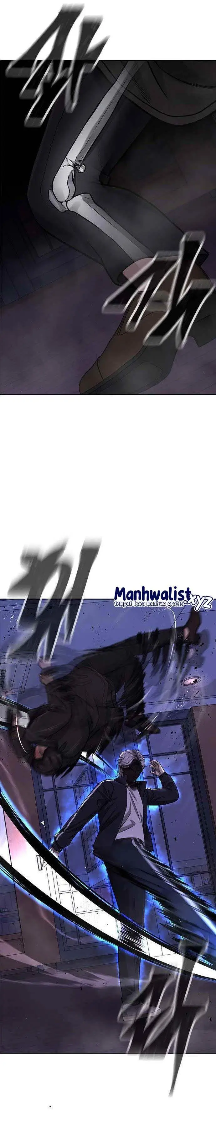 image-komik-quest-supremacy-chapter-86-31/35