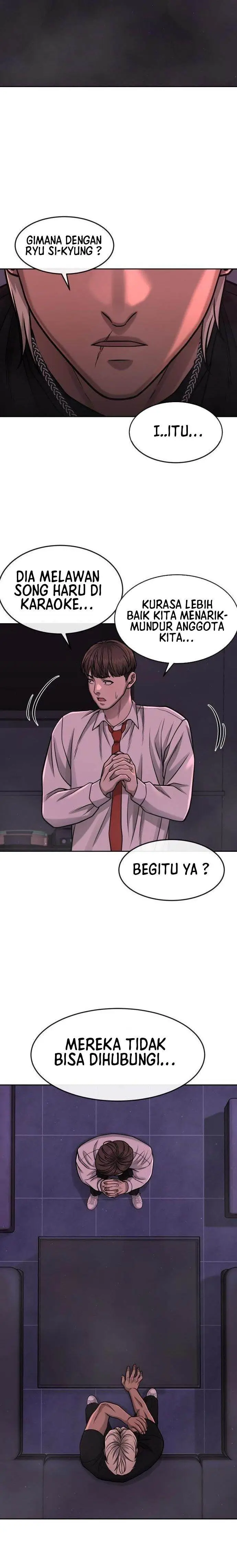 image-komik-quest-supremacy-chapter-87-3/37