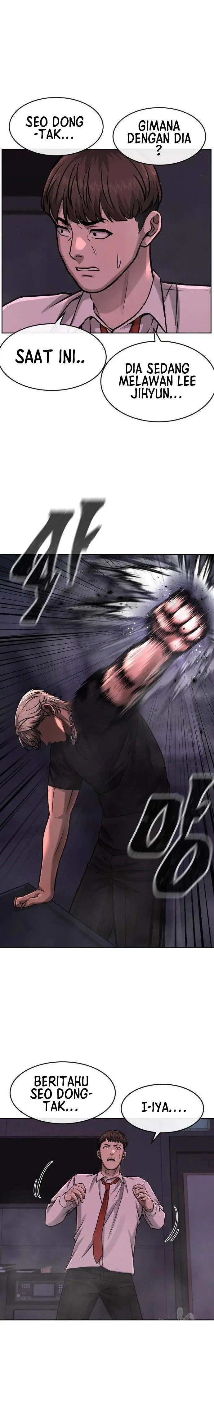 image-komik-quest-supremacy-chapter-87-4/37