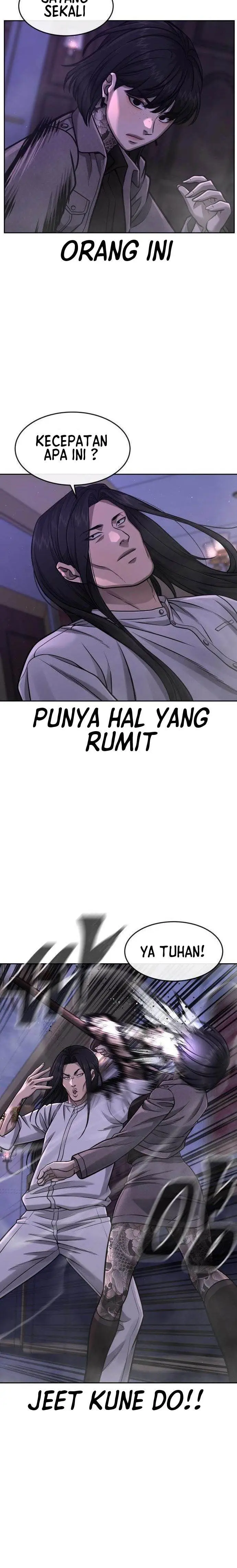 image-komik-quest-supremacy-chapter-87-6/37