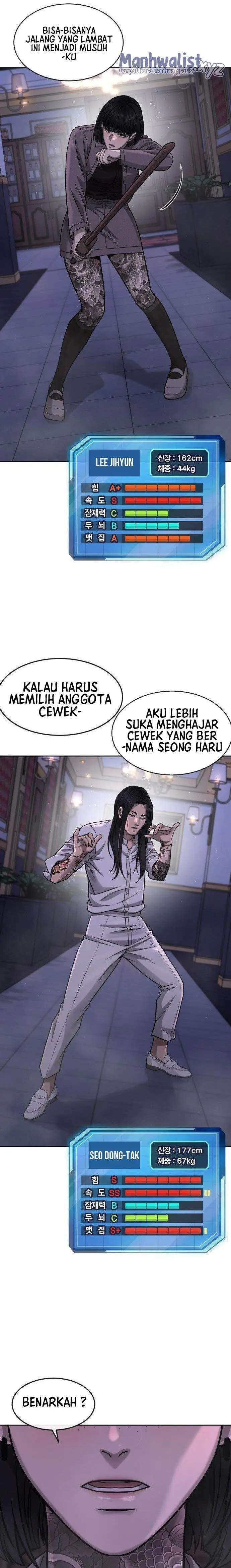 image-komik-quest-supremacy-chapter-87-7/37