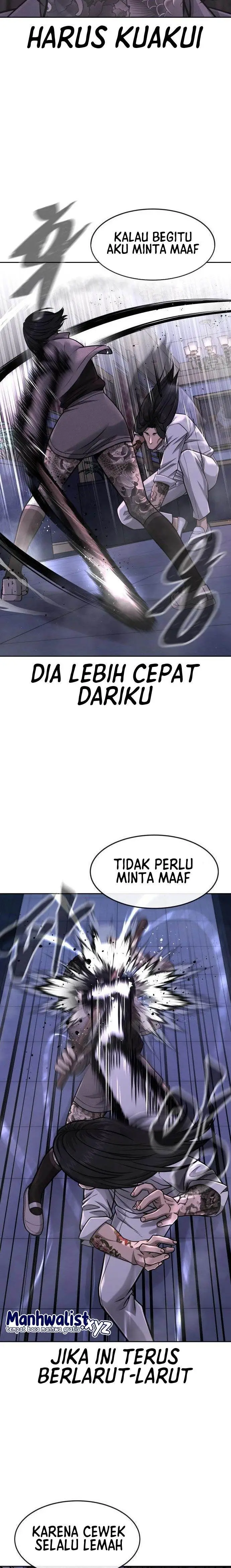 image-komik-quest-supremacy-chapter-87-8/37