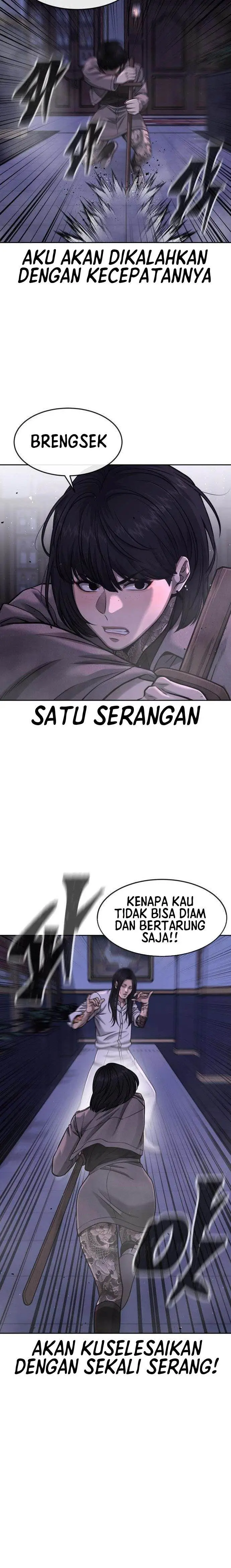 image-komik-quest-supremacy-chapter-87-9/37
