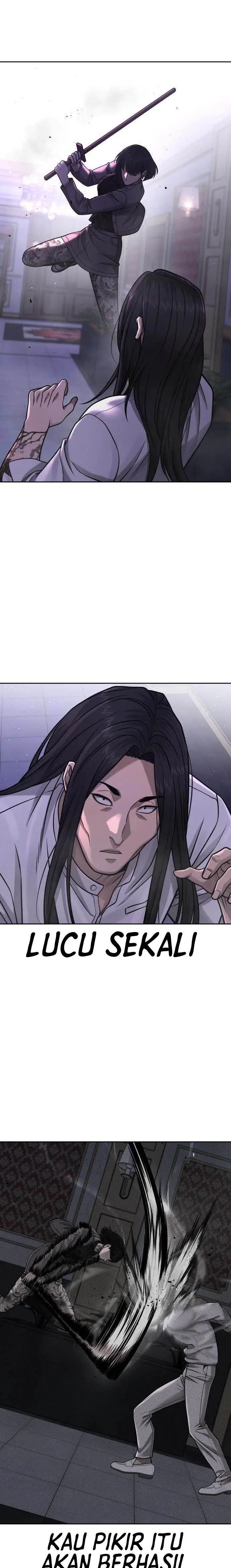 image-komik-quest-supremacy-chapter-87-10/37