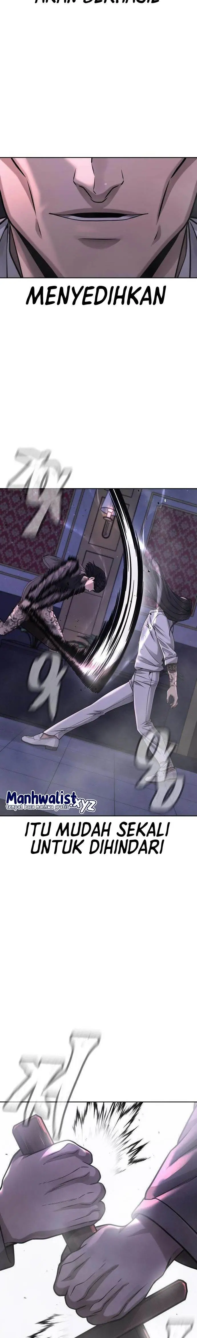 image-komik-quest-supremacy-chapter-87-11/37