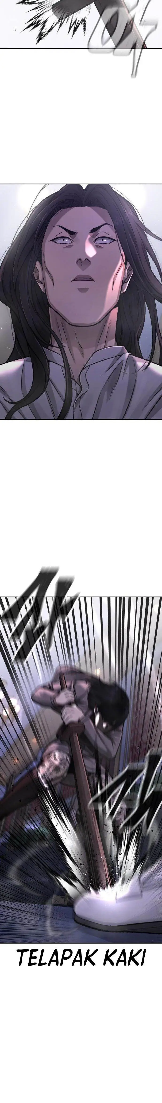 image-komik-quest-supremacy-chapter-87-12/37