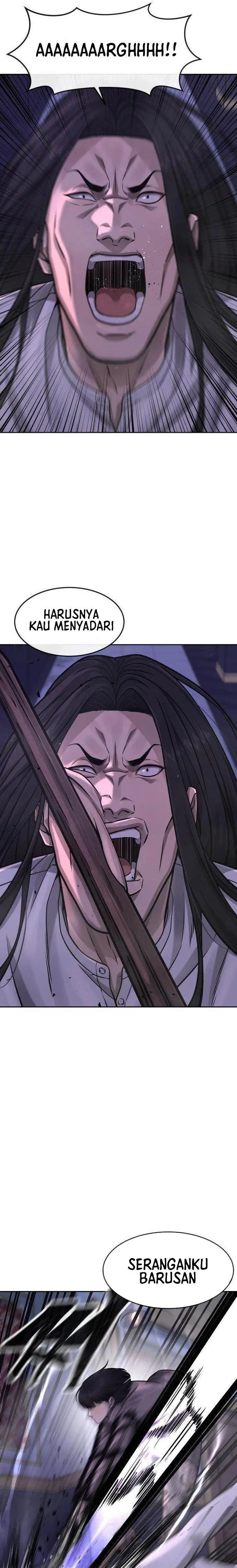 image-komik-quest-supremacy-chapter-87-13/37