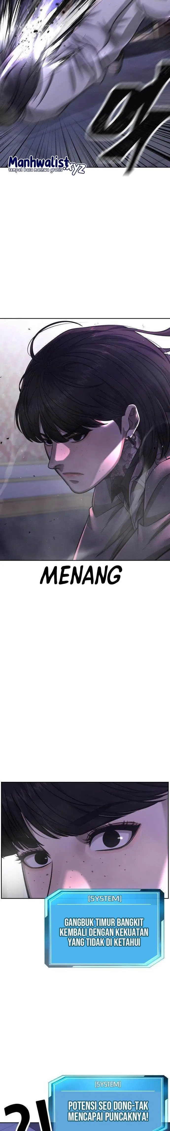 image-komik-quest-supremacy-chapter-87-14/37