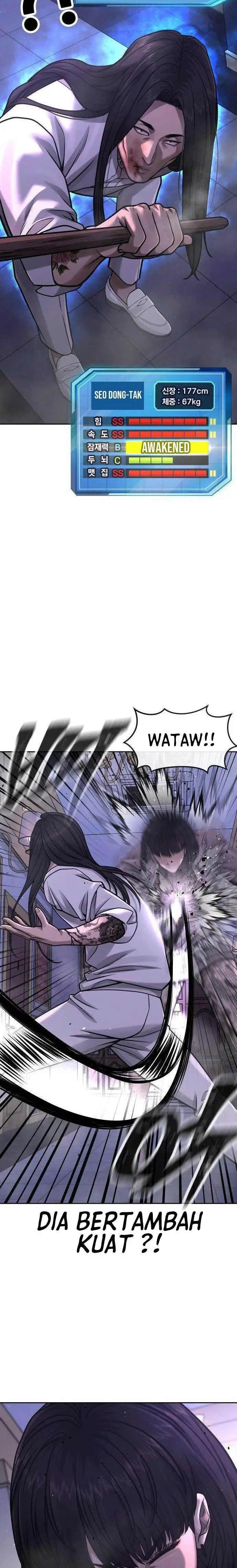 image-komik-quest-supremacy-chapter-87-15/37