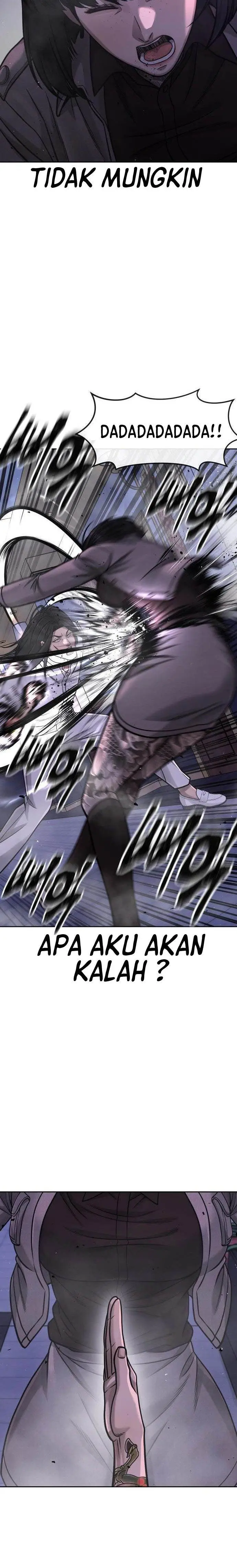 image-komik-quest-supremacy-chapter-87-16/37