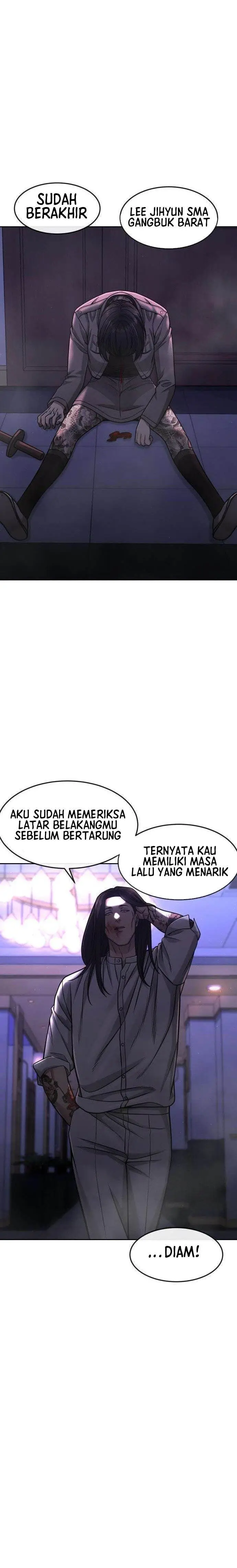 image-komik-quest-supremacy-chapter-87-18/37
