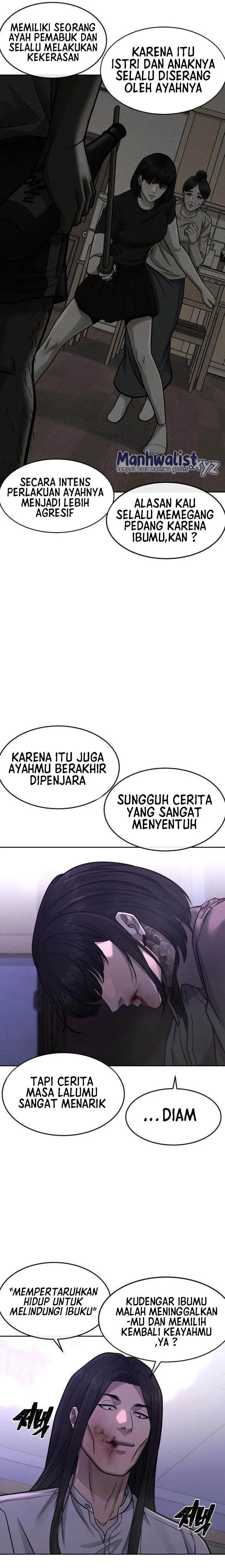 image-komik-quest-supremacy-chapter-87-19/37