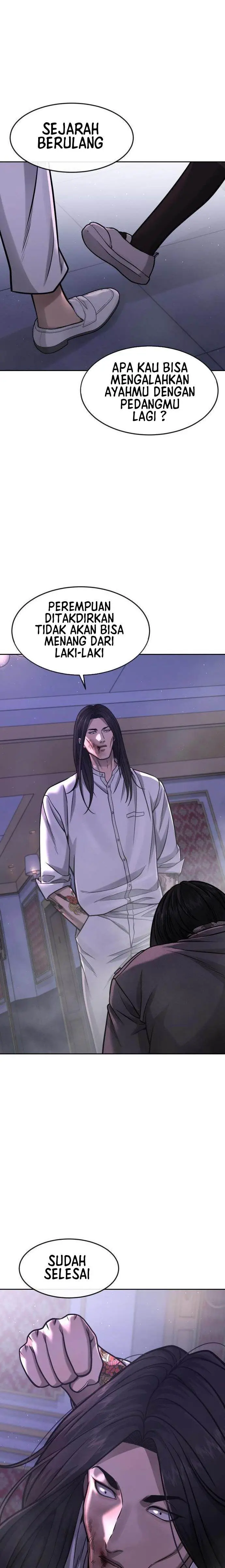 image-komik-quest-supremacy-chapter-87-20/37