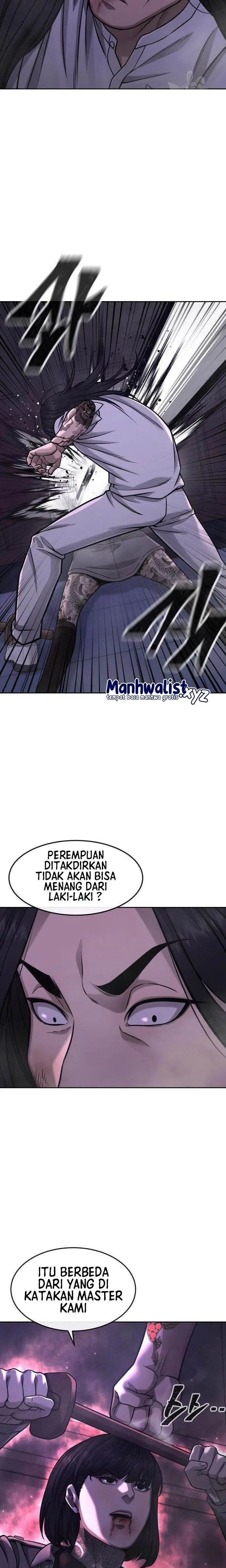 image-komik-quest-supremacy-chapter-87-21/37