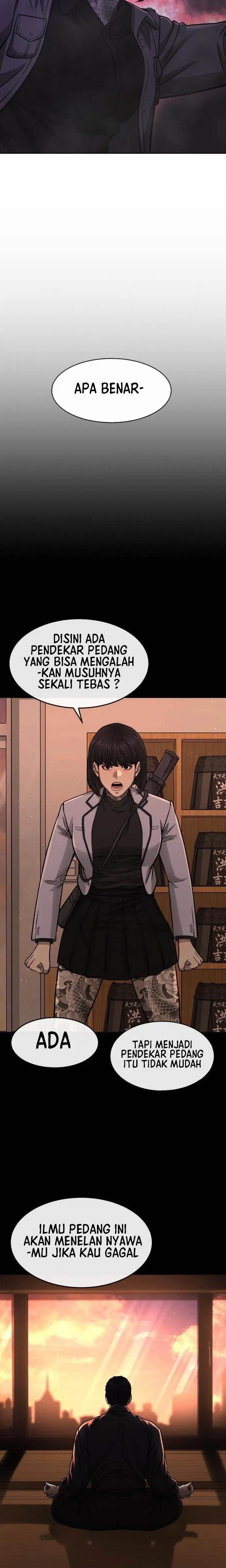 image-komik-quest-supremacy-chapter-87-22/37