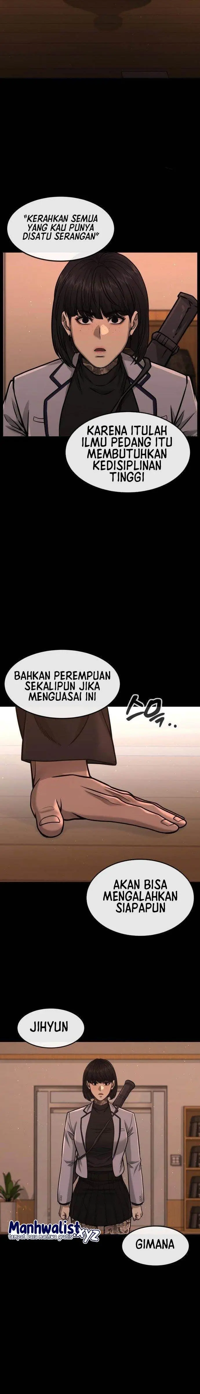 image-komik-quest-supremacy-chapter-87-23/37