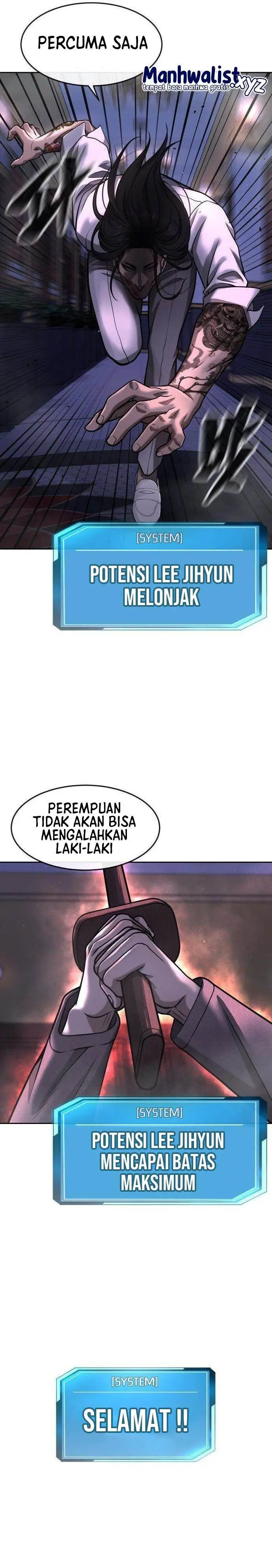 image-komik-quest-supremacy-chapter-87-25/37