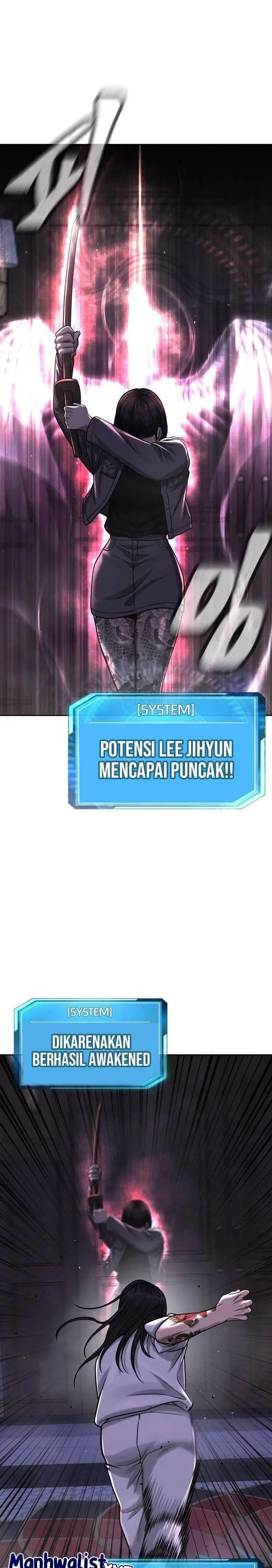 image-komik-quest-supremacy-chapter-87-26/37